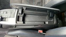 BMW 2 Series 220i MHT M Sport 5dr DCT Petrol Hatchback